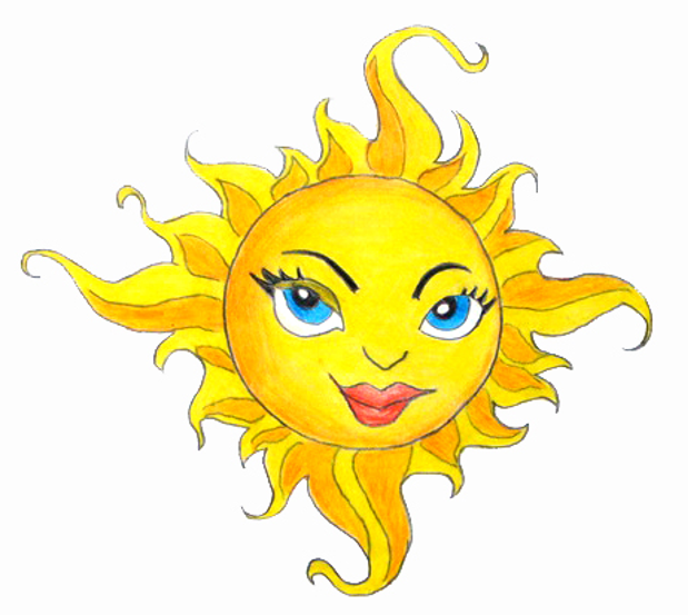 12  september 2022: menselijke bloei.